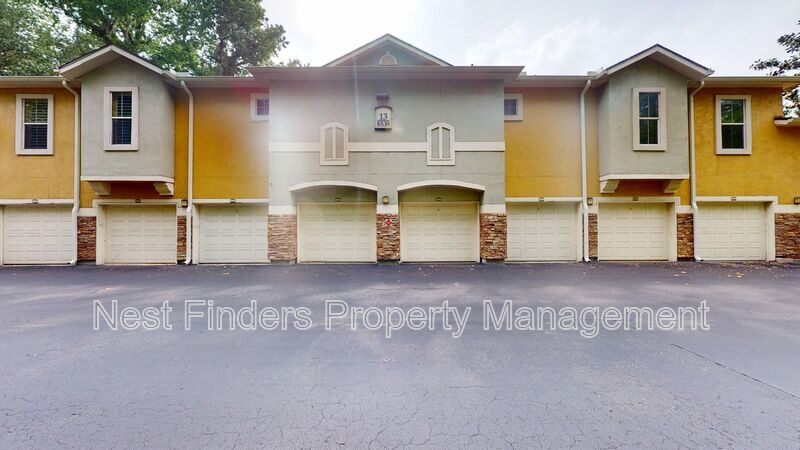 Building Photo - 8539 Gate Pkwy W