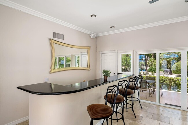 Building Photo - 72511 Theodora Ln