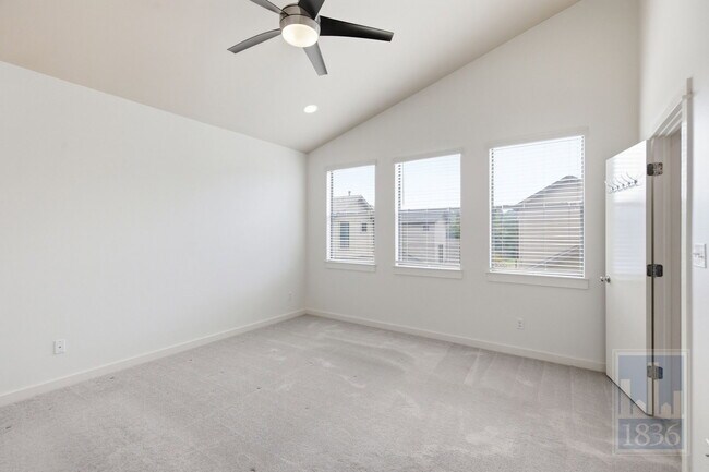 Building Photo - 3109 Corbin Ln