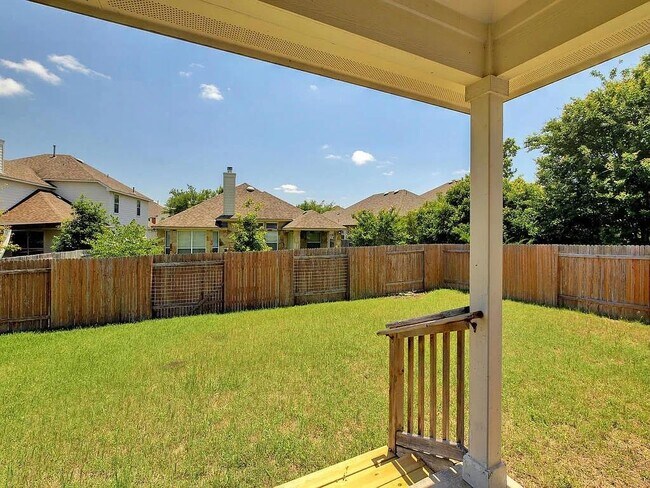 Building Photo - 3737 Turetella Dr