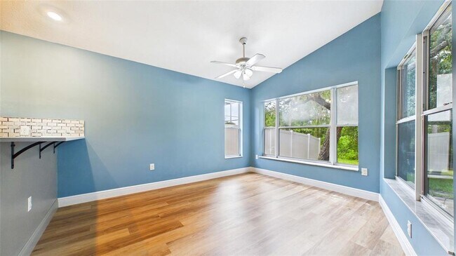 Building Photo - 11654 Leda Ln