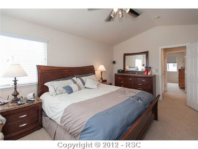 Building Photo - Great two story home in a nice quiet neighborhood