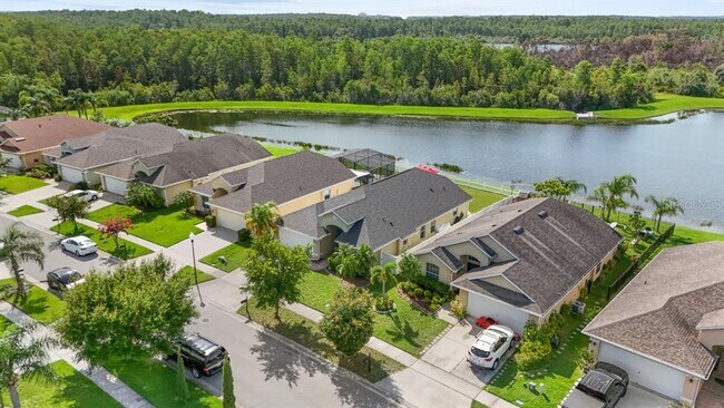 Building Photo - 2438 Brewerton Ln