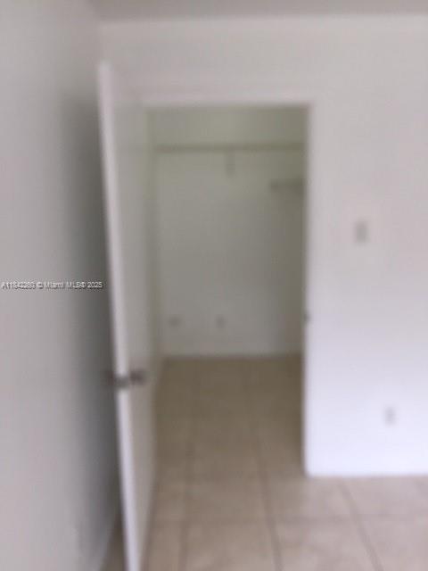 Building Photo - 15275 SW 107th Ln