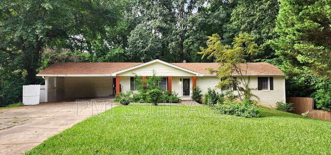 Building Photo - 150 Timberland Trail