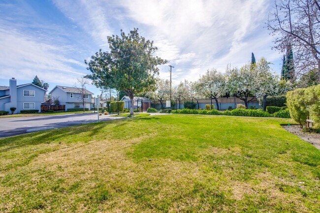 Building Photo - Welcome to this 3 bedroom 2 bath Just updated Townhome located in South San Jose.