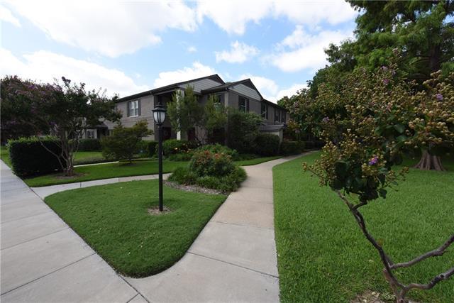 Building Photo - 6357 Oriole Dr