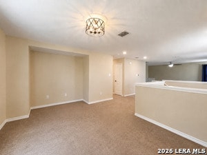 Building Photo - 141 Desert Flower