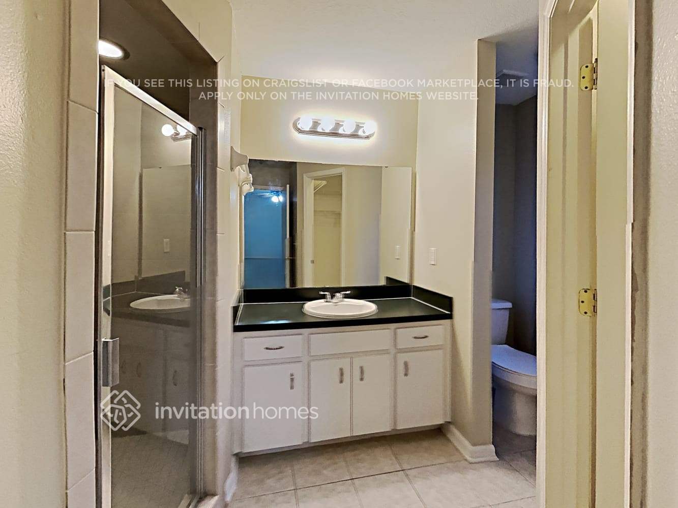 Building Photo - 7506 Briarbay Loop