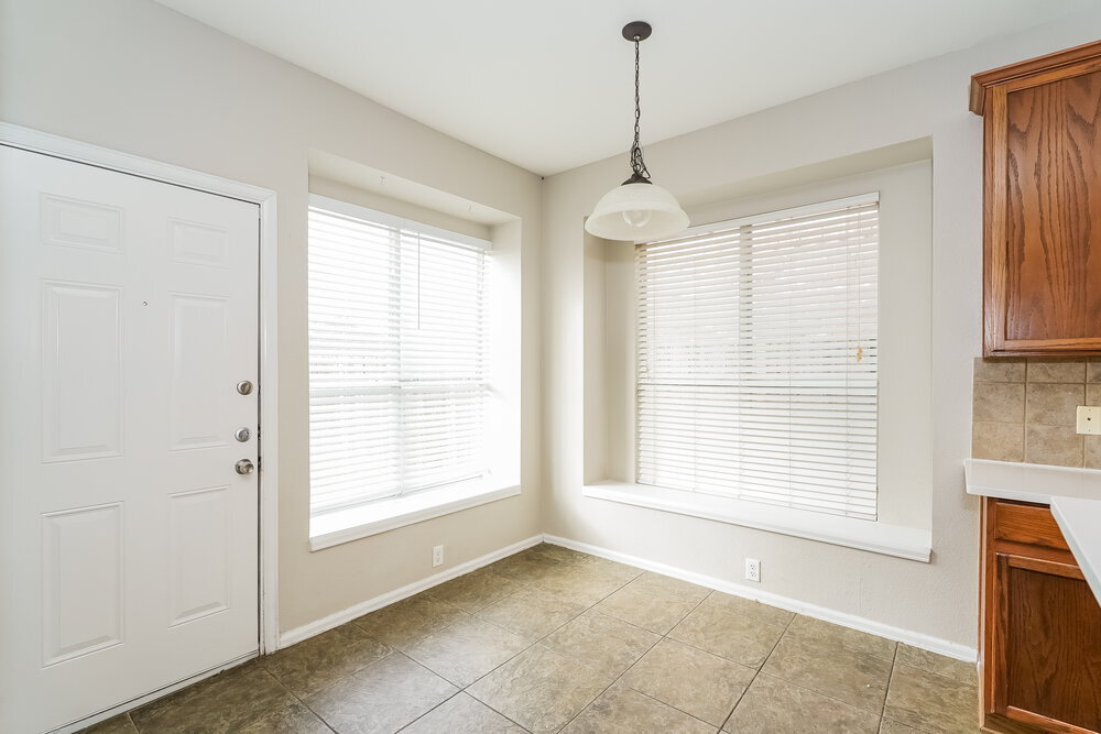 Building Photo - 3109 Gettysburg Ln