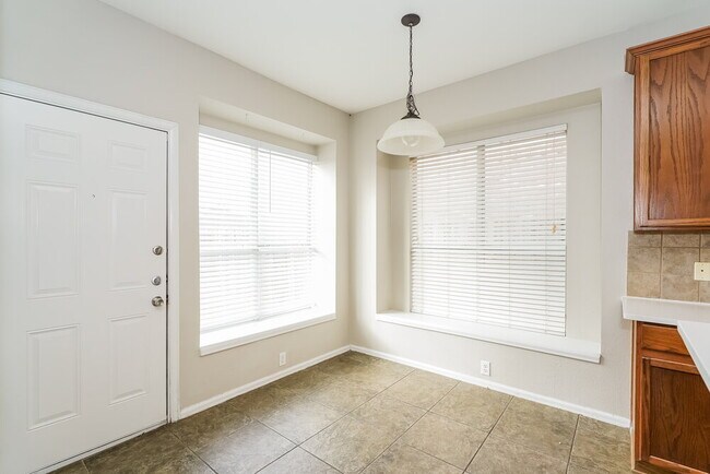 Building Photo - 3109 Gettysburg Ln