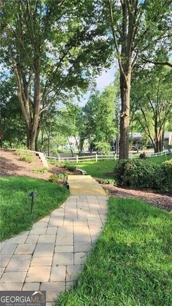 Building Photo - 401 Park Ridge Cir