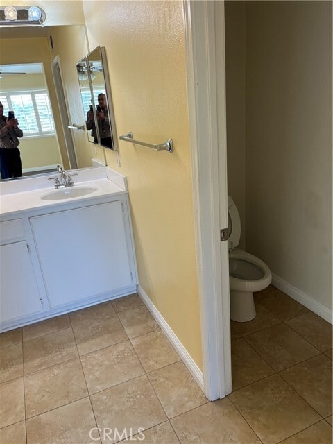 Building Photo - 13536 Bunker Hill Pl