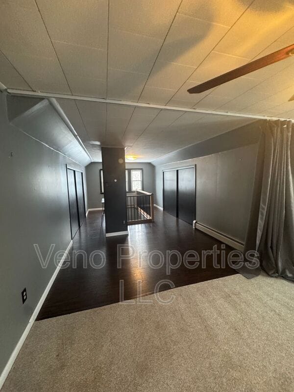 Building Photo - 1401 Belmont Ave