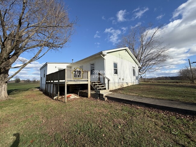 Building Photo - 3145 Old State Rd