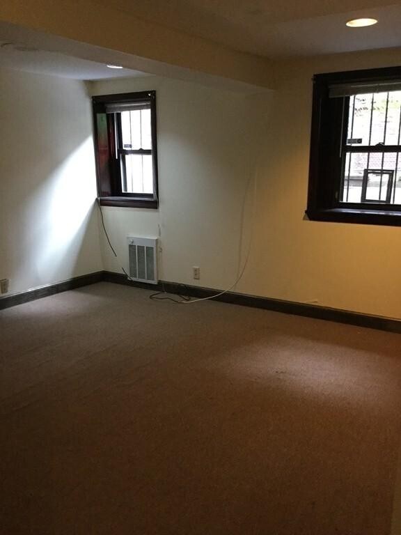 Building Photo - 181 Northampton St