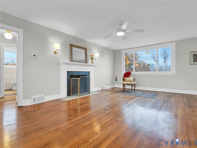 Building Photo - 16703 Mountain Rd