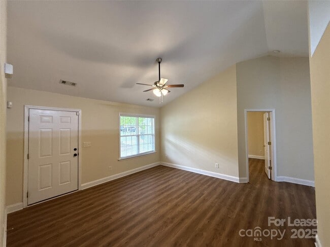 Building Photo - 6523 Rockwell Blvd