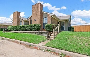 Building Photo - 1801 W Spring Creek Pkwy