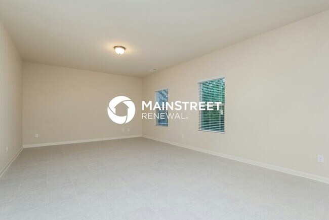 Building Photo - 4 Bedroom Pet-Friendly Home in Pendergrass, GA with Main Street Renewal