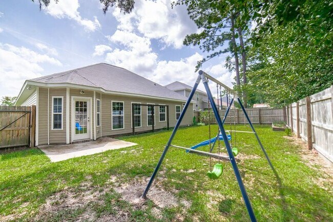 Building Photo - 119 Spoonbill Cir