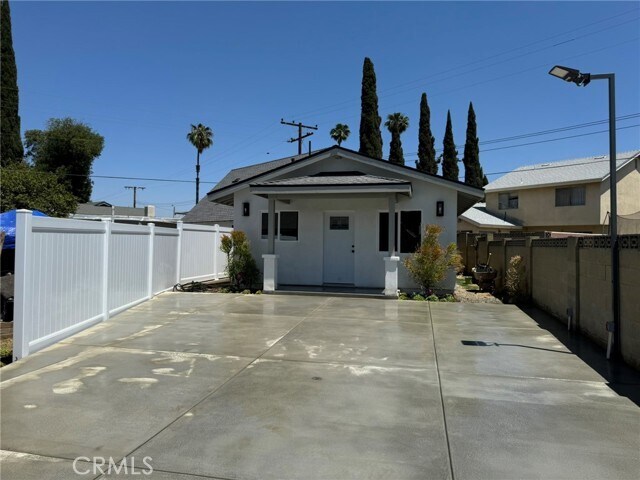Building Photo - 10824 Foote Ct