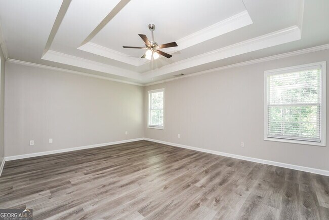 Building Photo - 2054 Jessica Way