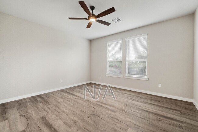 Building Photo - 300 Ancellotta Wy