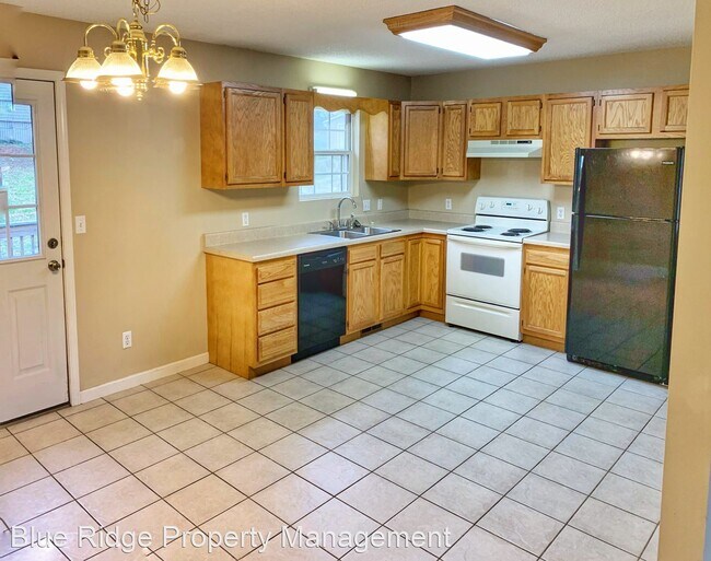 Building Photo - 3 br, 2 bath House - 972 Kendrick Creek