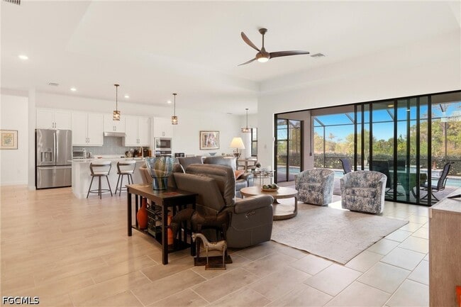 Building Photo - 13991 Binghampton Dr