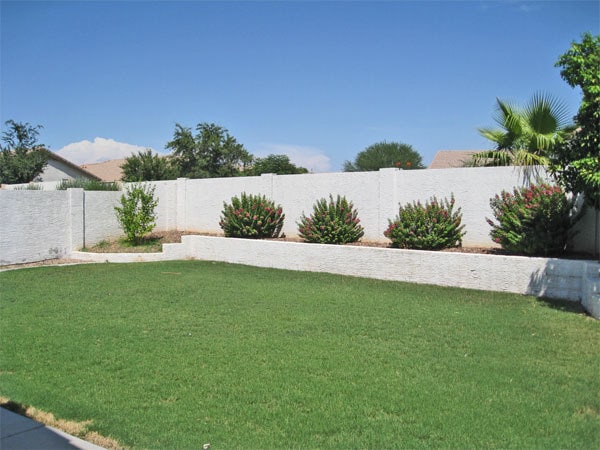 Building Photo - Great 3 bedroom, 2 bath home in great Glen...