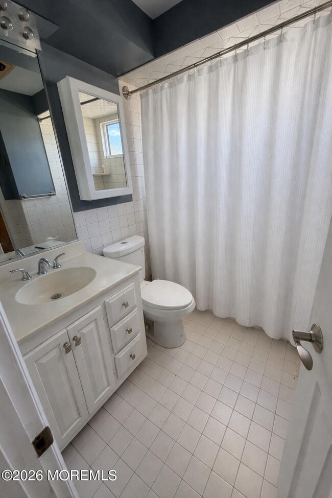 Building Photo - 6 Barbara Ln