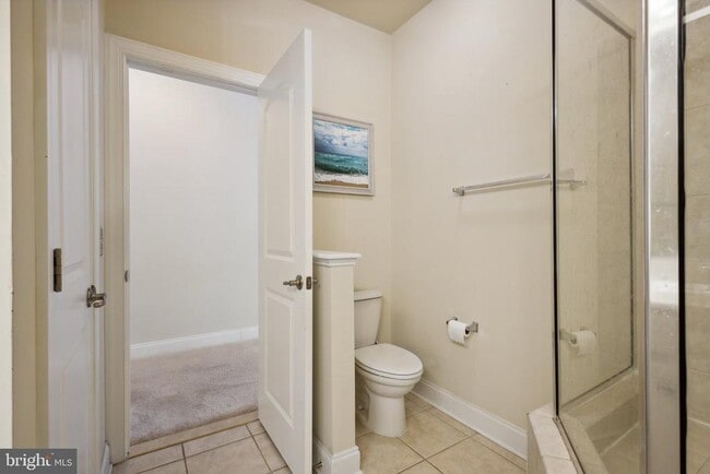 Building Photo - 15211 Lancashire Dr