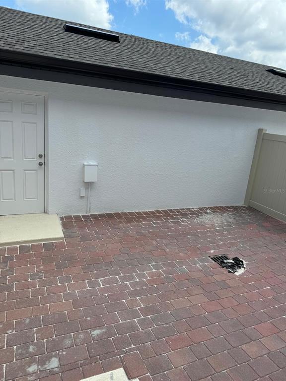 Building Photo - 15887 Grafton Wy