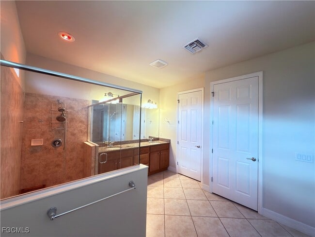 Building Photo - 4954 Iron Horse Way