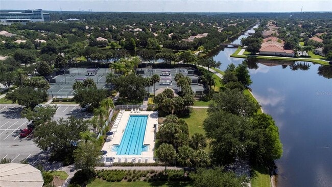 Building Photo - 11882 Kipper Dr