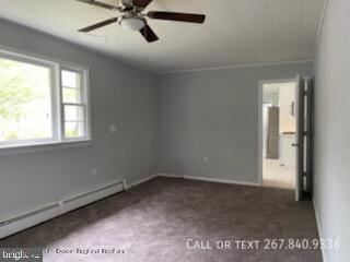 Building Photo - 37 Lighthouse Dr