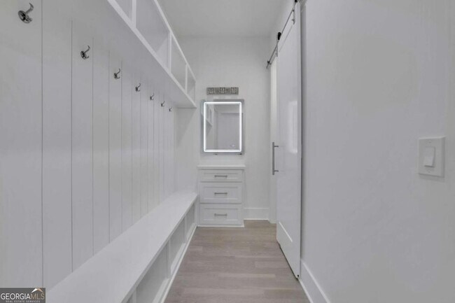 Building Photo - 2964 Old Peachtree Rd NE