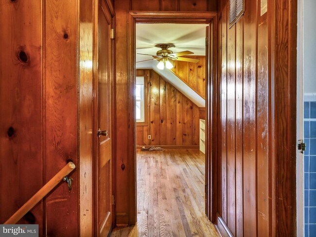 Building Photo - 3412 Purdue St