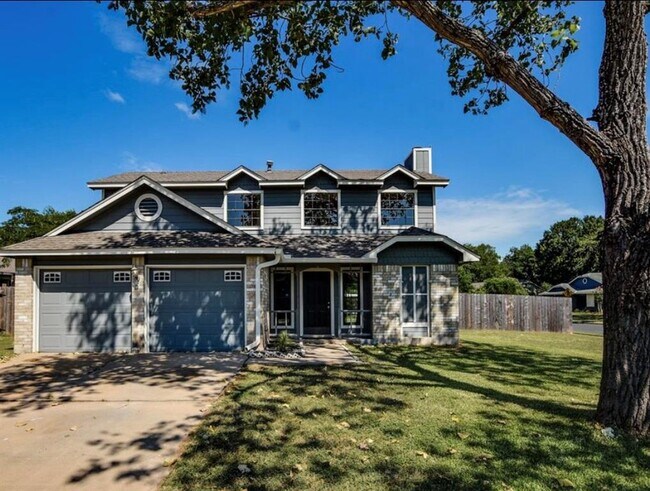 Building Photo - 7700 Wakefield Dr