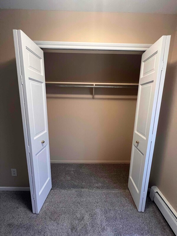 Building Photo - 491 Miller Ave