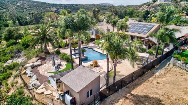 Building Photo - 14947 Moonglow Dr