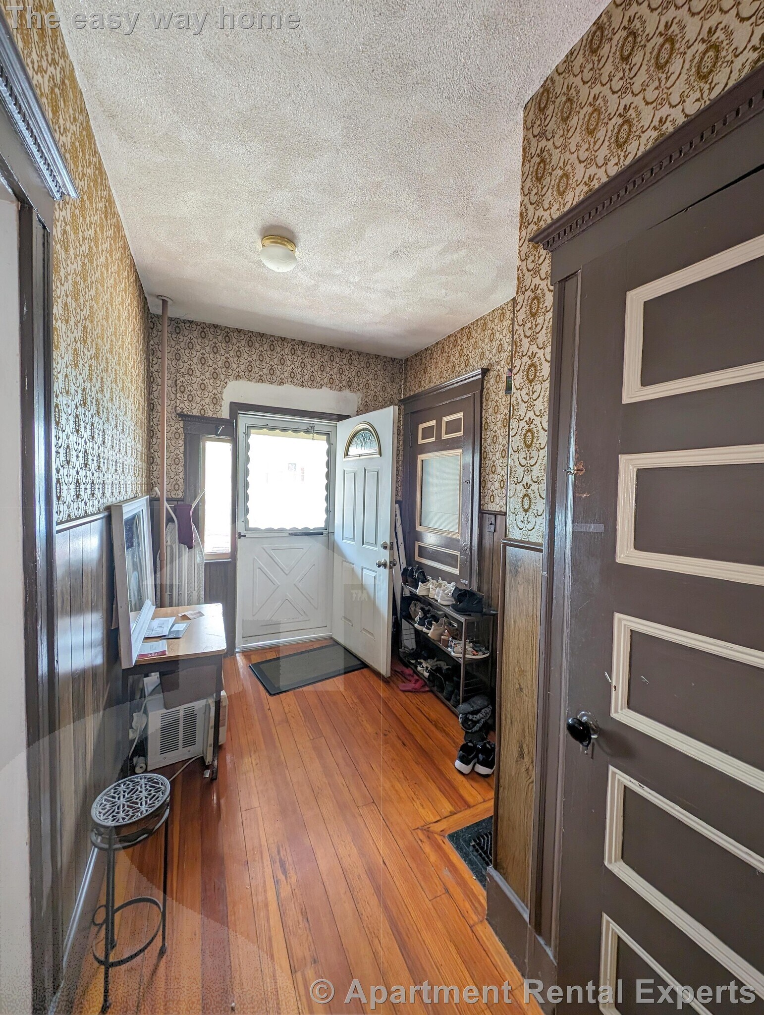 Building Photo - 35 Pearson Rd