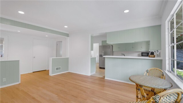 Building Photo - 2313 N Baker St