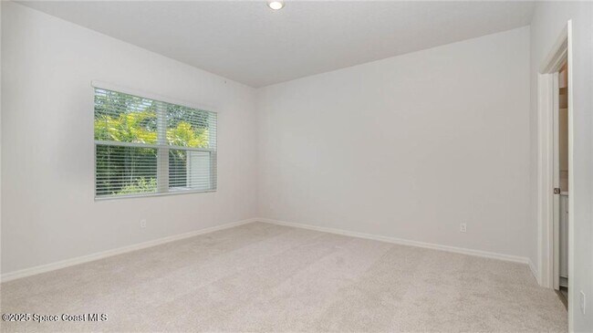 Building Photo - 9036 Orchid Reserve Cir