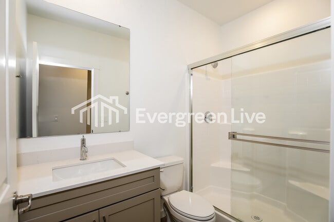 Building Photo - 4318 Portofino Wy