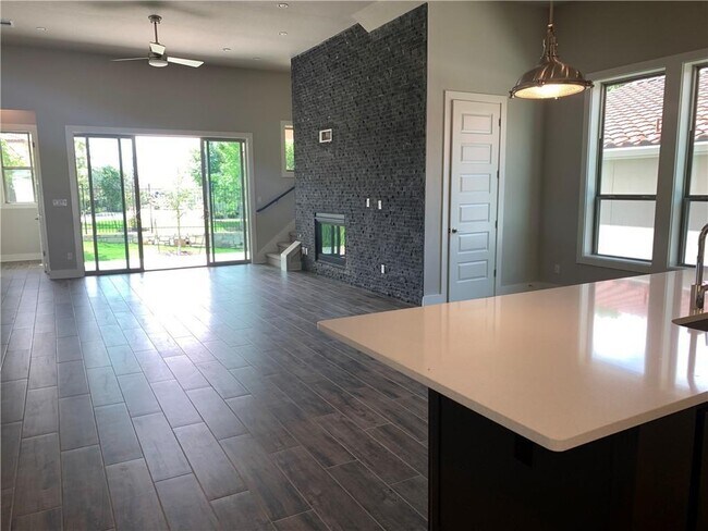 Building Photo - 4313 Flameleaf Sumac Dr