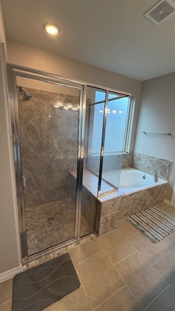 Building Photo - 24614 Twilight Hollow Ln