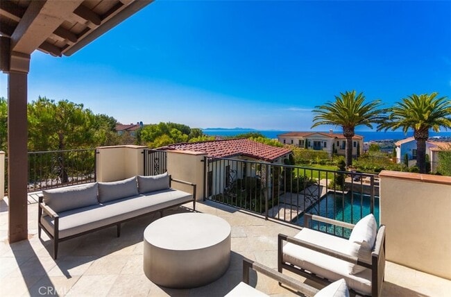 Building Photo - 21 Coral Cay