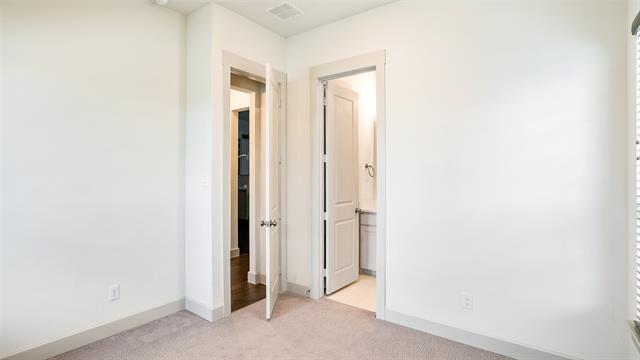 Building Photo - 12893 Yale Ct